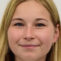 Tatyana Lyalina Nahé