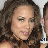 Tawny Cypress Nahé