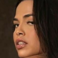 Tay Oliveira Nahé