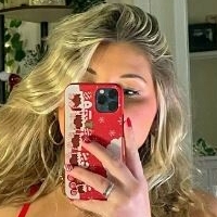 Taylor Creel Nahé