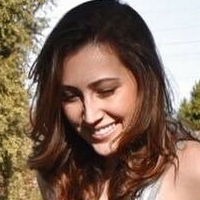 Taylor Dooley Nahé