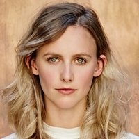 Taylor Ferguson Nahé