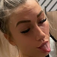 Taylor Flewin Nahé