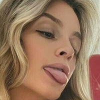 Taylor May Thompson Nahé
