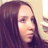 taylorbunns Nahé