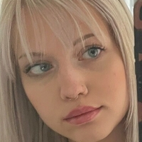 tayloreverlyxo Nahé