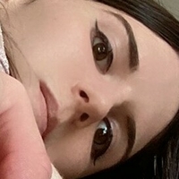 taylormaxxts Nahé