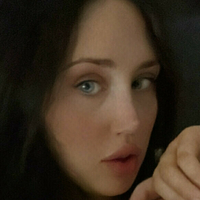 TaylorRyan Nahé