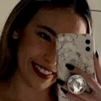 taylorsatomi Nahé