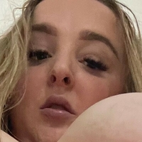tayroseex Nahé