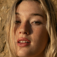 teamkaylaproductions Nahé