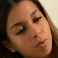 teare candelier Nahé