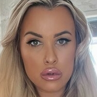 Teasing Tammy Nahé