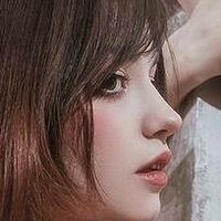 tenletterserie Nahé