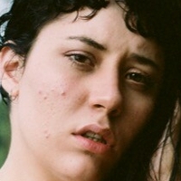 Tennessee Nahé