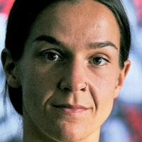 Terriharper Nahé