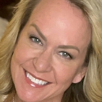 texas_amie Nahé