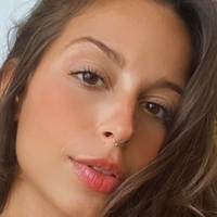 Thaís Ferrari Nahé
