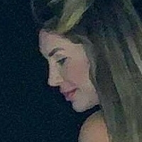 Thaisa Daher Nahé