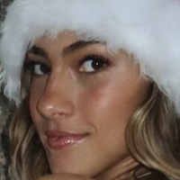 thatfloridagirl / Jayne Rivera Nahé