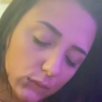 Thatgreeneyegirl Nahé