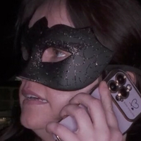 The Avery Peach Nahé