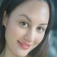 The_boujeemommy Nahé