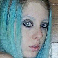the_free_feral_floozy Nahé