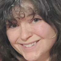 the_happy_jaunt Nahé