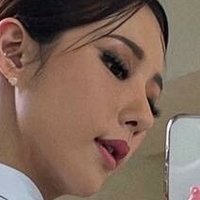 the_realfit_jjin Nahé