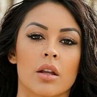 The Wifey Nahé