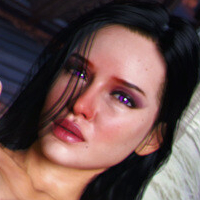 The Witcher Nahé