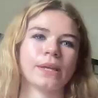 theaurorajade Nahé