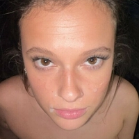 Thebaileybrooks Nahé