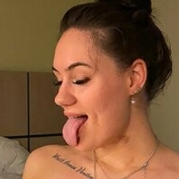 TheBeaGees Nahé