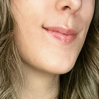 thebootyqueen_free Nahé