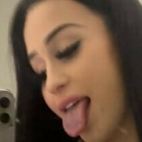 thedesireeblack Nahé