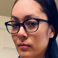 theFOWLISHHOUND Nahé