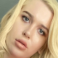 thegraciejane Nahé