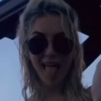 Thejjackie Nahé