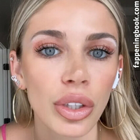 TheJosieLeigh Nahé