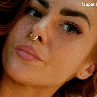 theklewlesscowgirl Nahé