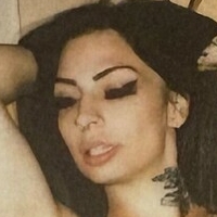 thelittletattooedkitten Nahé