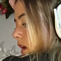 themadiking Nahé