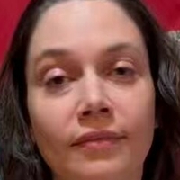 Themama Brooklyn Nahé