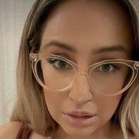 Themissmadalynn Nahé