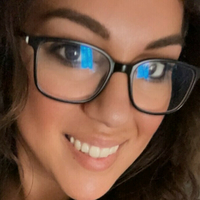 TheNadineWhite Nahé