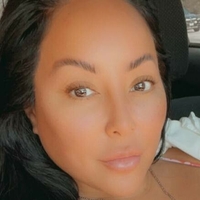 theonlykiaramia Nahé