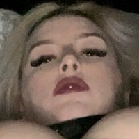 thepeachesbabyxx Nahé