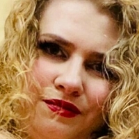 theprincessmia Nahé